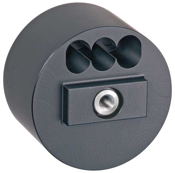Solar Crimp Locator, For MC3, 10-13 Ga