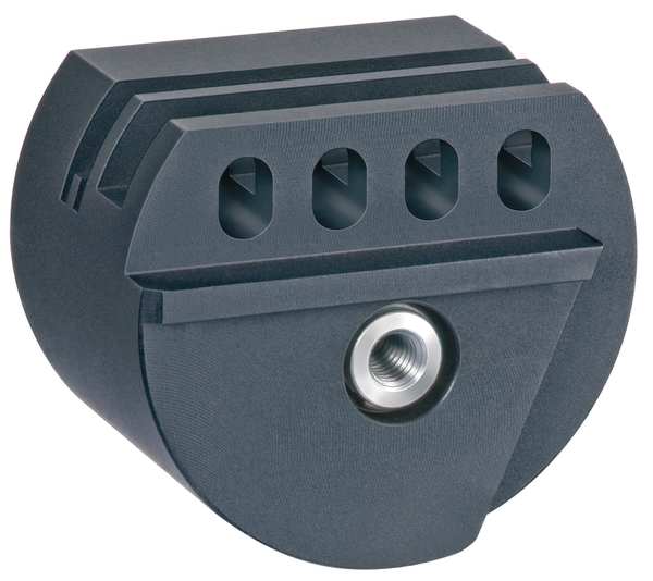 Solar Crimp Locator, Solarlok(R), 10-13 Ga
