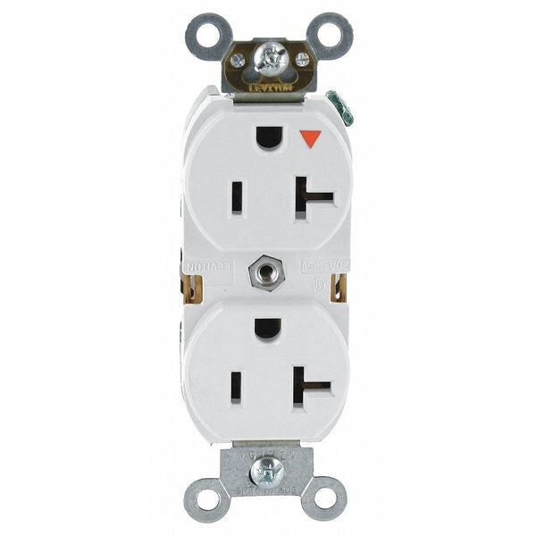 Receptacle