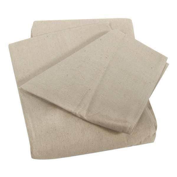 Canvas Drop Cloth