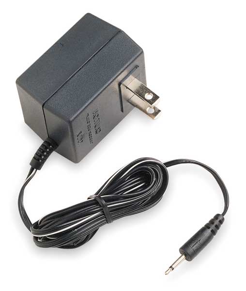 Radio Wall Charger