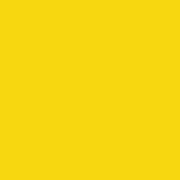 Rust Preventative Spray Paint, Safety Yellow, Gloss, 15 oz