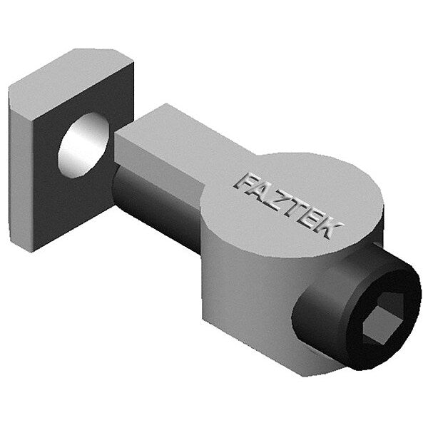 Anchor Fastener Assy, for 5JA94, etc.