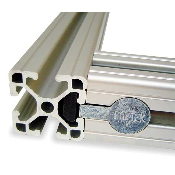 Anchor Fastener Assy, for 5JA94, etc.