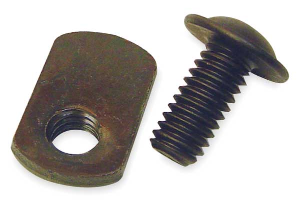 Fastener Kit, for 5JA94, etc.