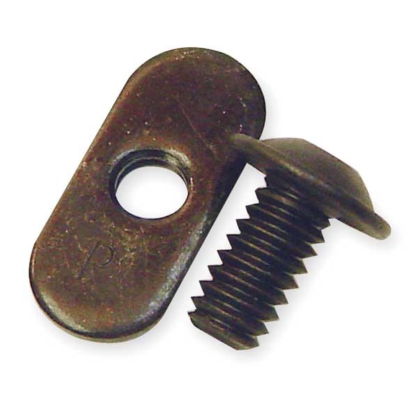 Fastener Kit, for 5JA86, etc.