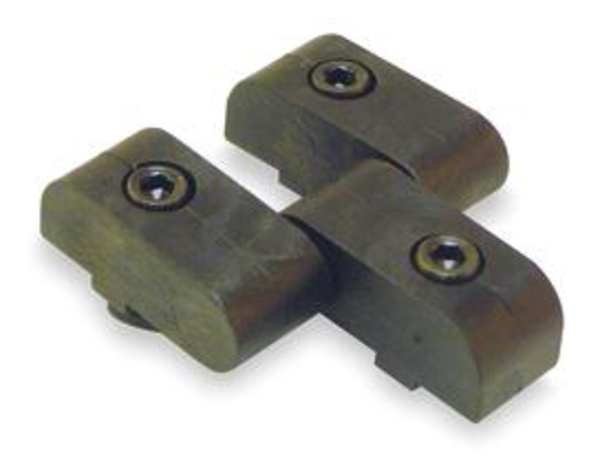 Hinge Assembly, for 5JA94, etc.