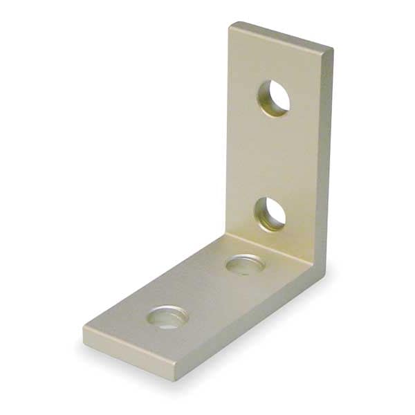 Bracket, Inside Corner, for 5JA86, etc.