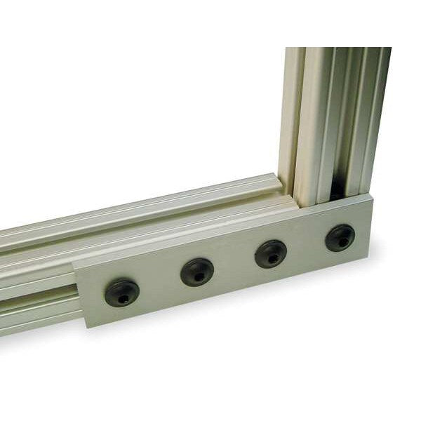 Joining Plate, 4 Hole