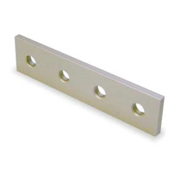 Joining Plate, 4 Hole