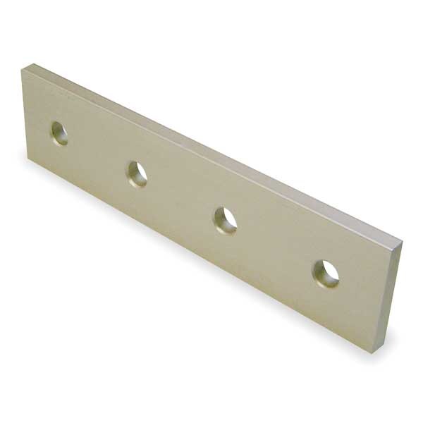 Joining Plate, 4 Hole