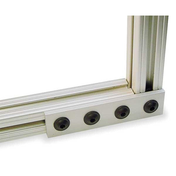 Joining Plate, 4 Hole