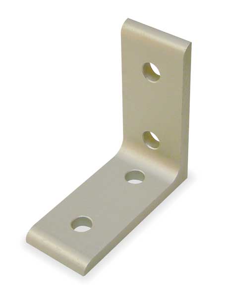 Bracket, Inside Corner, for 5JA94, etc.