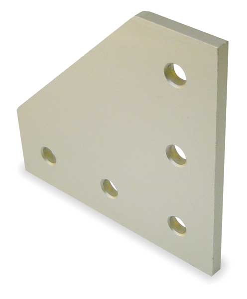 Joining Plate