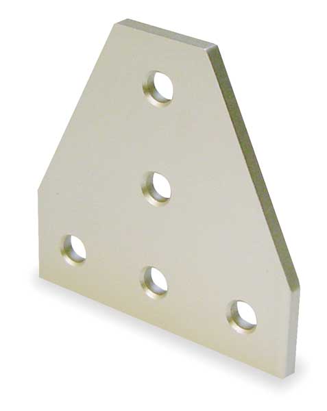 Joining Plate