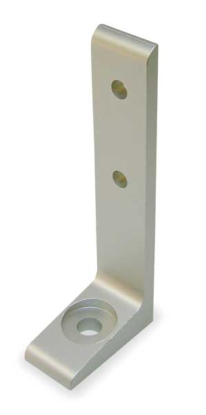 Floor Mount Foot, 1 In