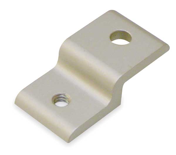 Panel Retainer, 1 In