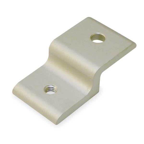 Panel Retainer, 1 1/2in