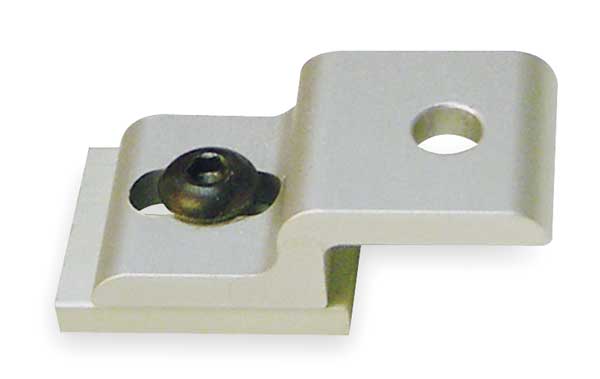 Mesh Retainer, 1 In