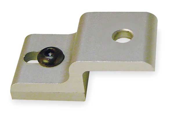 Mesh Retainer, 1 1/2 In