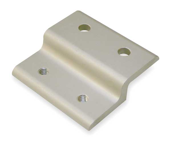Panel Retainer, 3 In