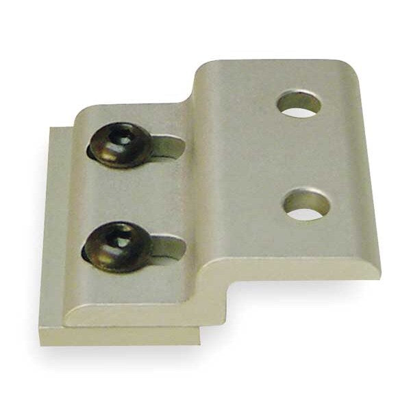 Mesh Retainer, 2 In