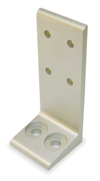 Floor Mount Foot, 2 In