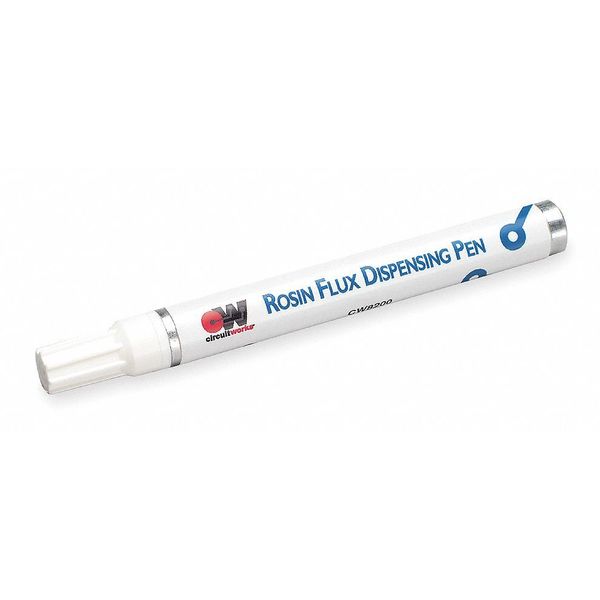 Pen, Dispensing, 9 G