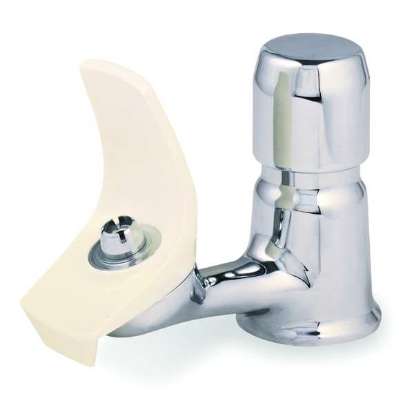 Drinking Fountain Head, For Elkay