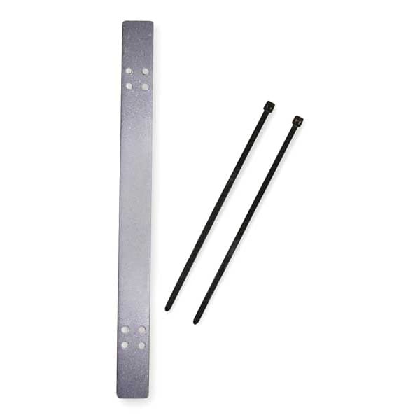 Heating Cable Downspout Hanger