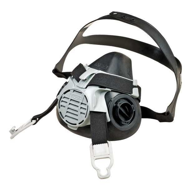 MSA Advantageâ¢ 420 Half Mask, L