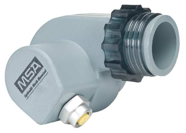 Motor Blower