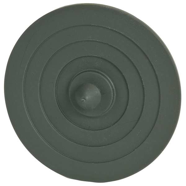Exhalation Valve, 10 PK