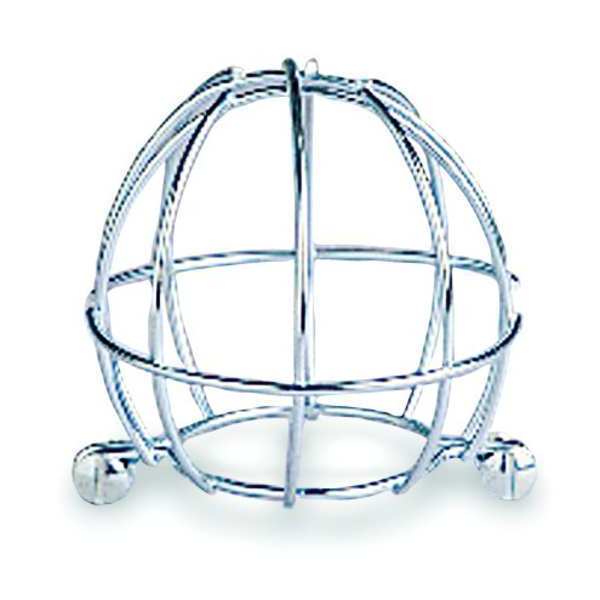 Oiler Wire Guard