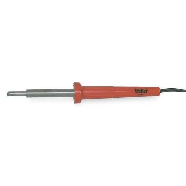 Soldering Iron, 175 Watts, L 12 1/2 In.