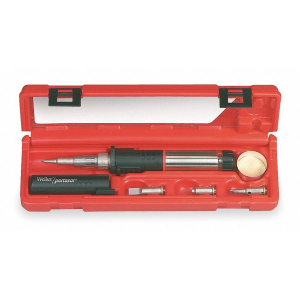 Soldering Tool Kit