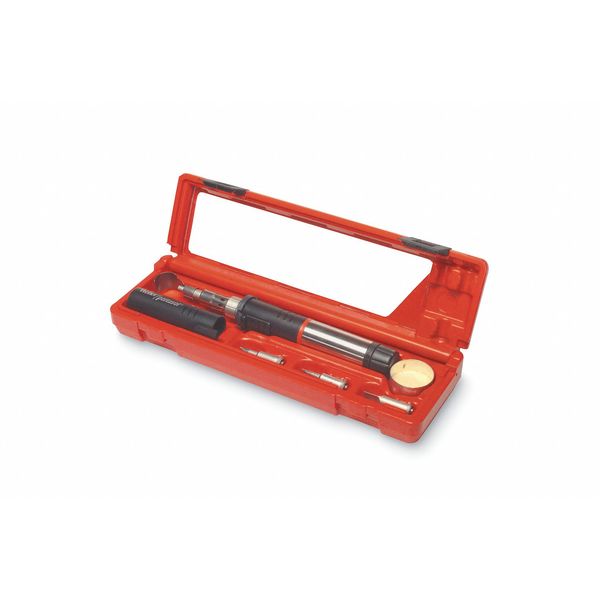 Soldering Tool Kit