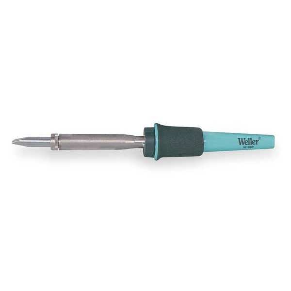 Soldering Iron, 100 W