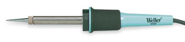 Soldering Iron, 60 W