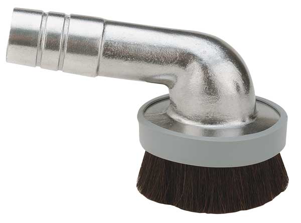 Vacuum Brush Tool, 5