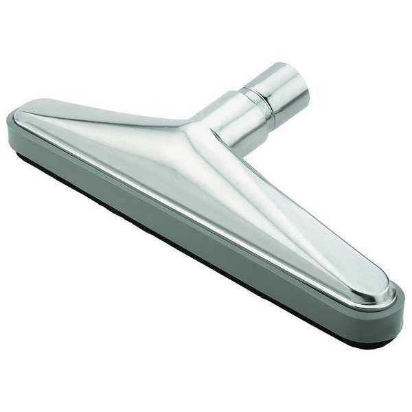 Squeegee Vacuum Floor Tool, 14