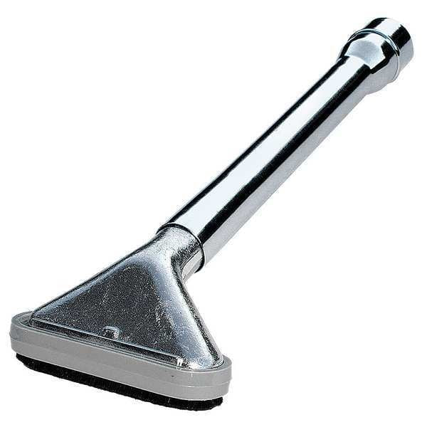 Detachable Brush Vacuum Tool, 6