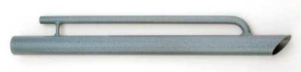 Bulk Sand Vacuum Pick Up Tool