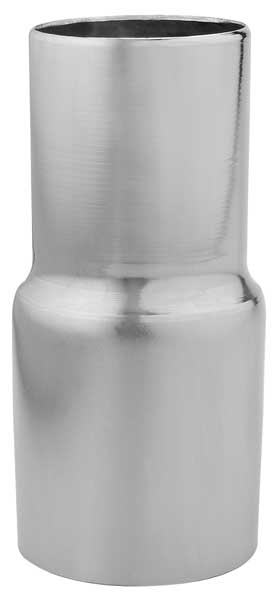 Vacuum Hose Adapter, 2