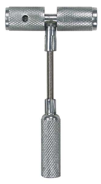 Sentry Snsr Svce Tool, Use w Mfr. No 3000