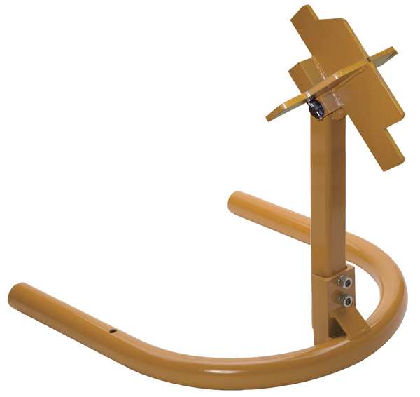 Bead Seating Stand, 27 In, 24 InH x 26 InW