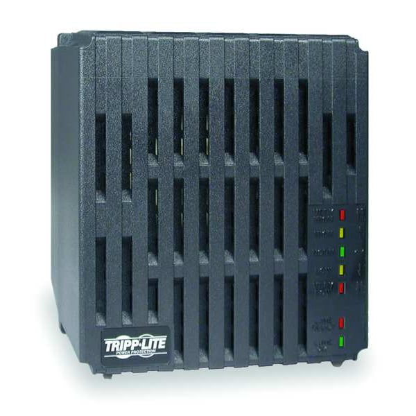Power Conditioner, Small Tower, 2.4kVA