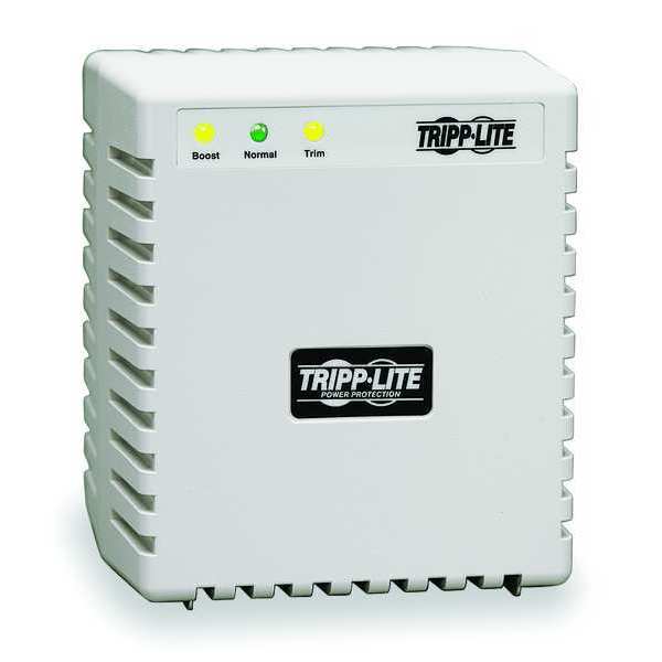 Power Conditioner, Small Tower, 600VA