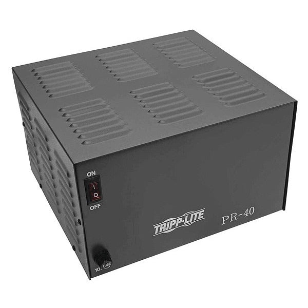 AC to DC Converter, 32A