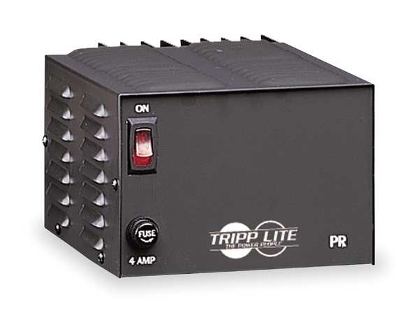 AC to DC Converter, 48A